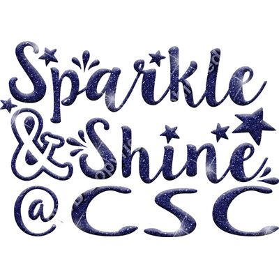 GLT67 BLUE GLITTER Thumbnail